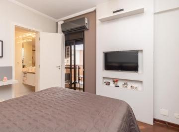 IMG_20260617_105239_000.jpeg · Espetacular apartamento para venda em Itaim Bibi com 4 quartos, sendo 4 suítes, 217m² - remaxfront#H