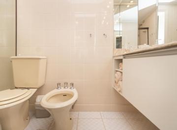 IMG_20260618_014313_000.jpeg · Funcional apartamento para venda em Itaim Bibi com 4 quartos, sendo 4 suítes, 217m² - remaxfront#H3T