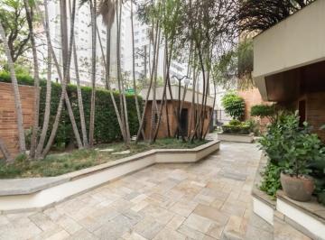 IMG_20260619_092350_000.jpeg · Deslumbrante apartamento para venda em Itaim Bibi com 4 quartos, sendo 4 suítes, 217m² - remaxfront#