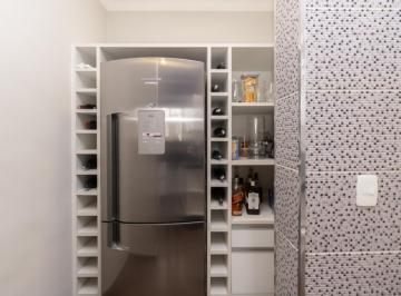 IMG_20260621_001543_000.jpeg · Versátil apartamento para venda em Itaim Bibi com 4 quartos, sendo 4 suítes, 217m² - remaxfront#H3T5