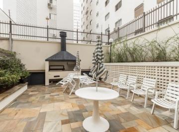IMG_20260624_061549_000.jpeg · Aconchegante apartamento para venda em Itaim Bibi com 4 quartos, sendo 4 suítes, 217m² - remaxfront#
