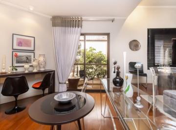 IMG_20260623_031557_000.jpeg · Excelente apartamento para venda em Itaim Bibi com 4 quartos, sendo 4 suítes, 217m² - remaxfront#H3T