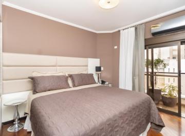 IMG_20260625_091503_002.jpeg · Deslumbrante apartamento para venda em Itaim Bibi com 4 quartos, sendo 4 suítes, 217m² - remaxfront#