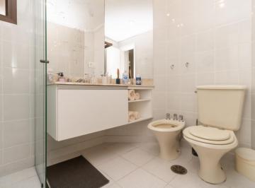 IMG_20260624_181552_000.jpeg · Espetacular apartamento para venda em Itaim Bibi com 4 quartos, sendo 4 suítes, 217m² - remaxfront#H