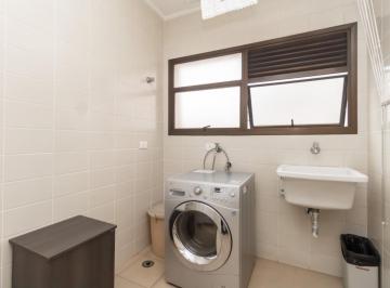 IMG_20260625_001515_001.jpeg · Confortável apartamento para venda em Itaim Bibi com 4 quartos, sendo 4 suítes, 217m² - remaxfront#H