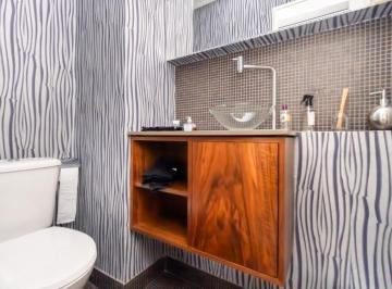 IMG_20260625_061517_001.jpeg · Funcional apartamento para venda em Itaim Bibi com 4 quartos, sendo 4 suítes, 217m² - remaxfront#H3T