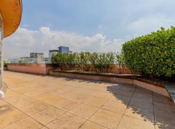 IMG_20260616_185158_000.jpeg · Imperdível apartamento para venda em Higienópolis com 5 quartos, sendo 5 suítes, 446m² - remaxfront#
