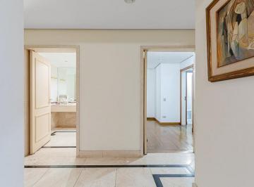 IMG_20260618_044317_001.jpeg · Deslumbrante apartamento para venda em Higienópolis com 5 quartos, sendo 5 suítes, 446m² - remaxfron