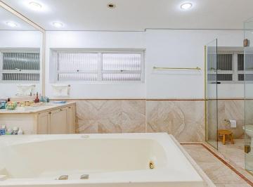 IMG_20260621_181506_000.jpeg · Atraente apartamento para venda em Higienópolis com 5 quartos, sendo 5 suítes, 446m² - remaxfront#NC