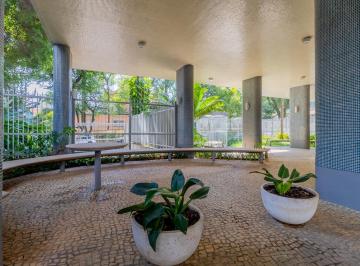 IMG_20260622_001517_000.jpeg · Atraente apartamento para venda em Higienópolis com 5 quartos, sendo 5 suítes, 446m² - remaxfront#NC