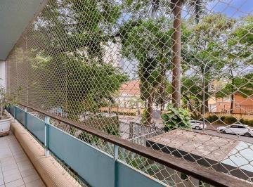 IMG_20260622_091513_000.jpeg · Atraente apartamento para venda em Higienópolis com 5 quartos, sendo 5 suítes, 446m² - remaxfront#NC