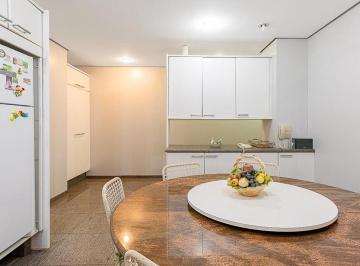 IMG_20260624_061551_000.jpeg · Agradável apartamento para venda em Higienópolis com 5 quartos, sendo 5 suítes, 446m² - remaxfront#N