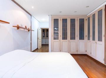 IMG_20260626_091516_000.jpeg · Excelente apartamento para venda em Higienópolis com 5 quartos, sendo 5 suítes, 446m² - remaxfront#N