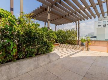 IMG_20260628_181513_000.jpeg · Funcional apartamento para venda em Higienópolis com 5 quartos, sendo 5 suítes, 446m² - remaxfront#N