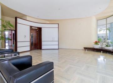 IMG_20260629_061507_000.jpeg · Atraente apartamento para venda em Higienópolis com 5 quartos, sendo 5 suítes, 446m² - remaxfront#NC