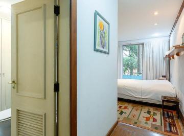 IMG_20260630_091517_000.jpeg · Sensacional apartamento para venda em Higienópolis com 5 quartos, sendo 5 suítes, 446m² - remaxfront