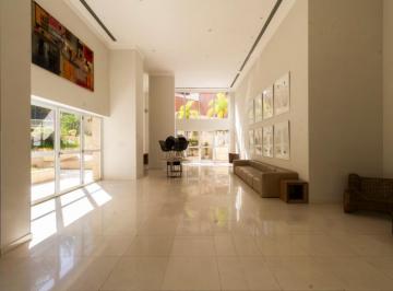 IMG_20260606_185208_000.jpeg · Confortável apartamento para venda em Pacaembu com 4 quartos, sendo 3 suítes, 165m² - remaxfront#QX3