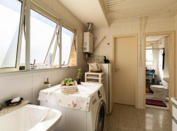 IMG_20260607_185205_000.jpeg · Atraente apartamento para venda em Pacaembu com 4 quartos, sendo 3 suítes, 165m² - remaxfront#QX3PD