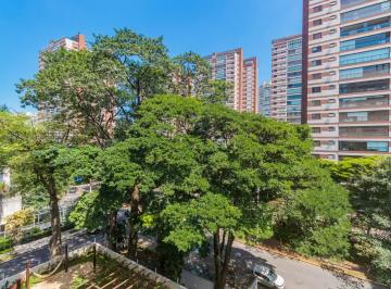 IMG_20260608_105220_000.jpeg · Excelente apartamento para venda em Vila Cruzeiro com 3 quartos, sendo 1 suíte, 116m² - remaxfront#T