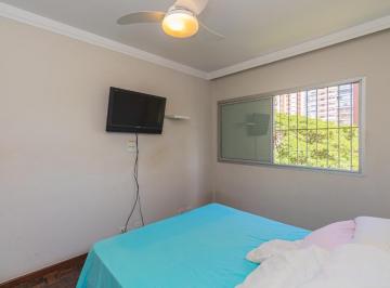 IMG_20260604_185151_000.jpeg · Elegante apartamento para venda em Vila Cruzeiro com 3 quartos, sendo 1 suíte, 116m² - remaxfront#TJ