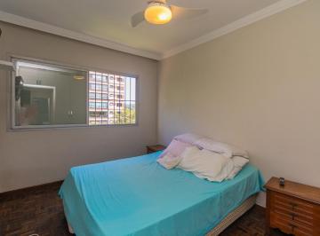 IMG_20260609_065213_000.jpeg · Aconchegante apartamento para venda em Vila Cruzeiro com 3 quartos, sendo 1 suíte, 116m² - remaxfron