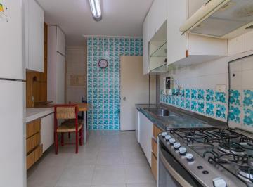 IMG_20260618_182636_000.jpeg · Atraente apartamento para venda em Vila Cruzeiro com 3 quartos, sendo 1 suíte, 116m² - remaxfront#TJ