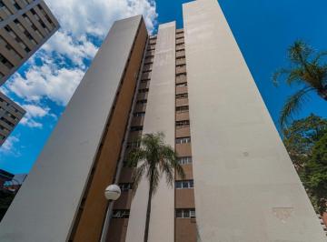 IMG_20260610_105240_000.jpeg · Excelente apartamento para venda em Vila Cruzeiro com 3 quartos, sendo 1 suíte, 116m² - remaxfront#T