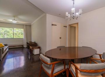 IMG_20260618_104316_000.jpeg · Atraente apartamento para venda em Vila Cruzeiro com 3 quartos, sendo 1 suíte, 116m² - remaxfront#TJ