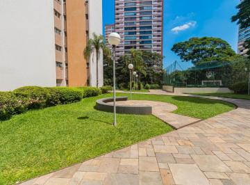 IMG_20260619_002357_000.jpeg · Elegante apartamento para venda em Vila Cruzeiro com 3 quartos, sendo 1 suíte, 116m² - remaxfront#TJ