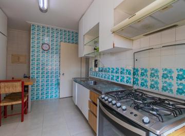 IMG_20260625_061522_000.jpeg · Versátil apartamento para venda em Vila Cruzeiro com 3 quartos, sendo 1 suíte, 116m² - remaxfront#TJ
