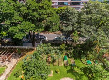 IMG_20260621_031554_000.jpeg · Versátil apartamento para venda em Vila Cruzeiro com 3 quartos, sendo 1 suíte, 116m² - remaxfront#TJ