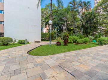 IMG_20260625_091508_000.jpeg · Espetacular apartamento para venda em Vila Cruzeiro com 3 quartos, sendo 1 suíte, 116m² - remaxfront