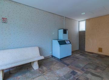 IMG_20260625_001520_000.jpeg · Confortável apartamento para venda em Vila Cruzeiro com 3 quartos, sendo 1 suíte, 116m² - remaxfront
