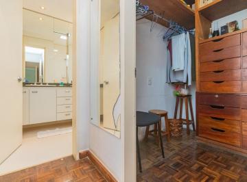 IMG_20260625_181510_000.jpeg · Deslumbrante apartamento para venda em Vila Cruzeiro com 3 quartos, sendo 1 suíte, 116m² - remaxfron