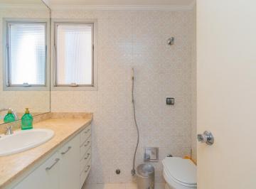 IMG_20260629_001514_000.jpeg · Atraente apartamento para venda em Vila Cruzeiro com 3 quartos, sendo 1 suíte, 116m² - remaxfront#TJ