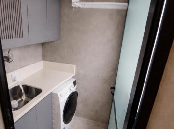 IMG_20260622_001505_000.jpeg · Imperdível apartamento garden para venda em Pinheiros com 1 quarto, sendo 1 suíte, 57m² - remaxfront
