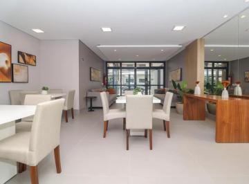 IMG_20260622_181536_000.jpeg · Versátil apartamento garden para venda em Pinheiros com 1 quarto, sendo 1 suíte, 57m² - remaxfront#R
