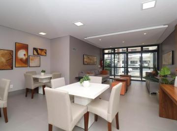 IMG_20260624_181543_000.jpeg · Deslumbrante apartamento garden para venda em Pinheiros com 1 quarto, sendo 1 suíte, 57m² - remaxfro