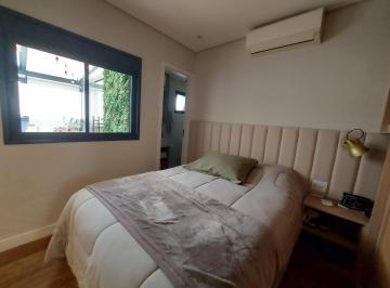 IMG_20260625_181457_000.jpeg · Sensacional apartamento garden para venda em Pinheiros com 1 quarto, sendo 1 suíte, 57m² - remaxfron