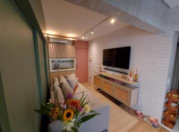 IMG_20260630_031513_000.jpeg · Deslumbrante apartamento garden para venda em Pinheiros com 1 quarto, sendo 1 suíte, 57m² - remaxfro