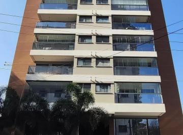 IMG_20260628_091458_000.jpeg · Deslumbrante apartamento garden para venda em Pinheiros com 1 quarto, sendo 1 suíte, 57m² - remaxfro