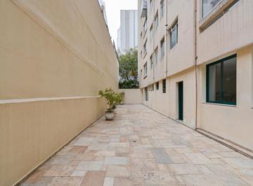 IMG_20260629_181459_000.jpeg · Confortável apartamento para venda em Jardim Paulista com 3 quartos, sendo 1 suíte, 132m² - remaxfro