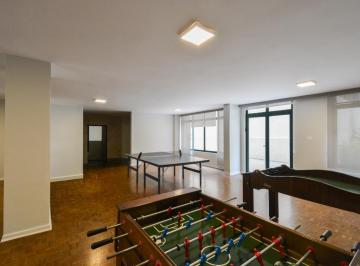 IMG_20260630_031515_000.jpeg · Atraente apartamento para venda em Jardim Paulista com 3 quartos, sendo 1 suíte, 132m² - remaxfront#