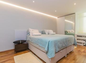 IMG_20260702_091543_000.jpeg · Imperdível apartamento para venda em Jardim Paulista com 3 quartos, sendo 1 suíte, 132m² - remaxfron