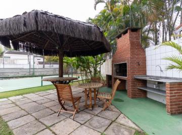 IMG_20260606_185205_000.jpeg · Elegante apartamento para venda em Real Parque com 3 quartos, sendo 2 suítes, 145m² - remaxfront#JPH
