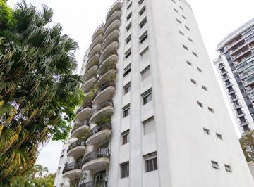 IMG_20260607_185202_000.jpeg · Confortável apartamento para venda em Real Parque com 3 quartos, sendo 2 suítes, 145m² - remaxfront#