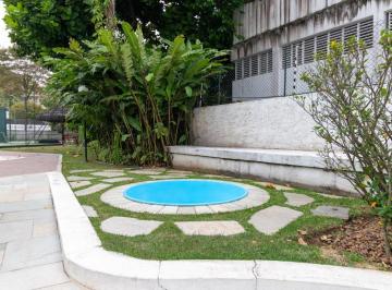 IMG_20260608_105216_000.jpeg · Versátil apartamento para venda em Real Parque com 3 quartos, sendo 2 suítes, 145m² - remaxfront#JPH