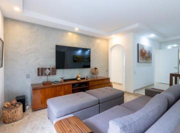 IMG_20260608_185153_000.jpeg · Funcional apartamento para venda em Real Parque com 3 quartos, sendo 2 suítes, 145m² - remaxfront#JP