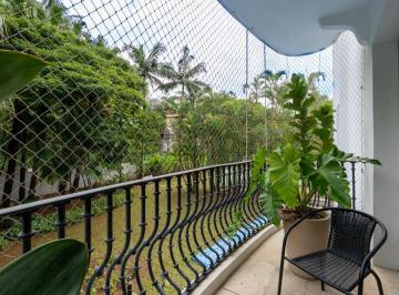 IMG_20260610_105235_000.jpeg · Elegante apartamento para venda em Real Parque com 3 quartos, sendo 2 suítes, 145m² - remaxfront#JPH