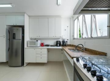 IMG_20260623_091604_000.jpeg · Deslumbrante apartamento para venda em Real Parque com 3 quartos, sendo 2 suítes, 145m² - remaxfront